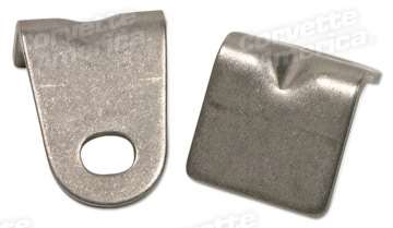 www.nexpart.de - HARDTOP SIDE MOUNT BRACKT