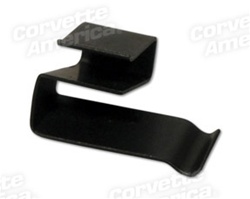 www.nexpart.de - HARDTOP REAR BOLT SPRING