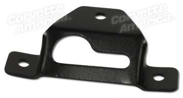 www.nexpart.de - HARDTOP REAR BOLT BRACKET