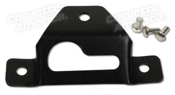 www.nexpart.de - HARDTOP REAR BOLT BRACKET