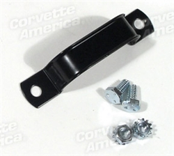 www.nexpart.de - HTR HOSE-INNR FNDR CLMP.
