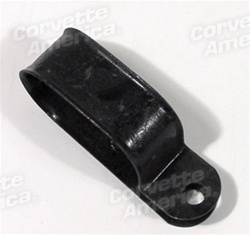 www.nexpart.de - HEATER HOSE BRKT. ON AC C