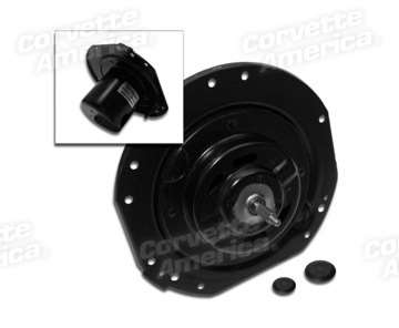 www.nexpart.de - HEATER BLOWER MOTOR. 77 E