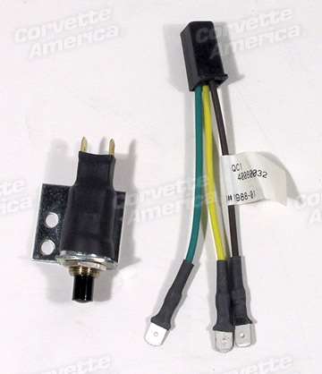 www.nexpart.de - SWITCH. AC ELECTRIC SHUTO