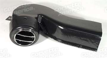 www.nexpart.de - AC DUCT. RH REPLACEMENT