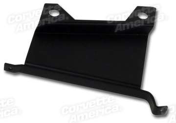 www.nexpart.de - AC DUCT BRKT. RH BRKT-LH