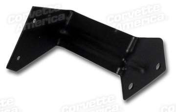 www.nexpart.de - AC DUCT BRKT. RH BRKT-LH