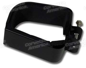 www.nexpart.de - AC DUCT CLAMP. FOR RH DUC