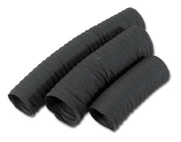 www.nexpart.de - AC DASH HOSE SET.