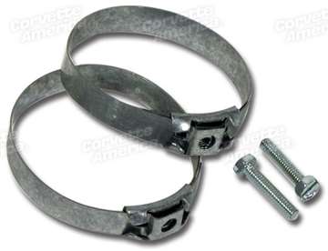 www.nexpart.de - AC DASH HOSE CLAMPS.
