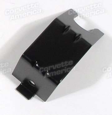 www.nexpart.de - HEATER WATER CNTRL VALV B