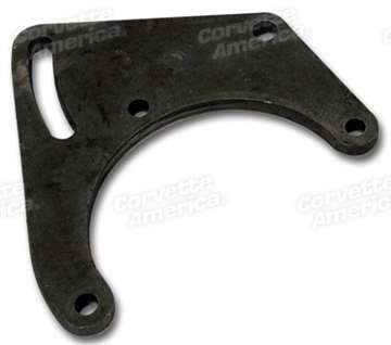 www.nexpart.de - AC COMP ADJ BRACE. FRONT