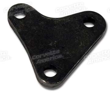 www.nexpart.de - AC COMP BRACKET. REAR 327