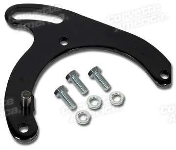 www.nexpart.de - AC COMP ADJ BRACE. FRONT