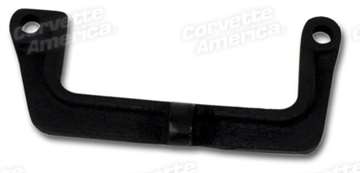 www.nexpart.de - AC COMP RR ROD MOUNT BRKT