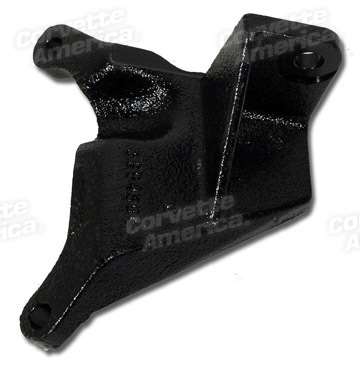 www.nexpart.de - AC COMP BRACKET. REAR 427