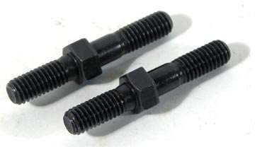 www.nexpart.de - STUD. ALTERNATOR & PS PUM
