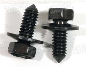 www.nexpart.de - HOOD RELEASE CABLE BRKT-D