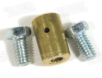 www.nexpart.de - HOOD RELEASE CABLE-LATCH