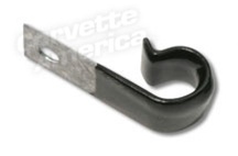 www.nexpart.de - WASHER HOSE/HOOD CAB CLIP
