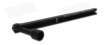 www.nexpart.de - JACK HANDLE/LUG WRENCH. 3