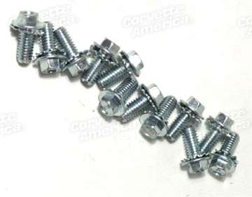 www.nexpart.de - HEADLIGHT PIVOT SPPT BOLT