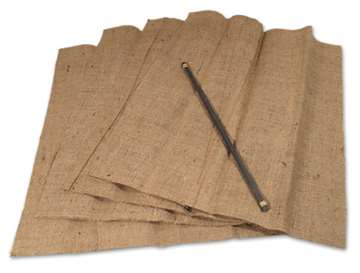 www.nexpart.de - SEAT SPRING BURLAP & BURL