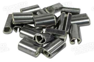 www.nexpart.de - SEAT FRAME SPRING-SEAT CL