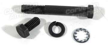 www.nexpart.de - SHIFTER MOUNT BOLT SET. 4
