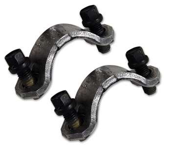www.nexpart.de - DRIVESHAFT FRONT STRAP &