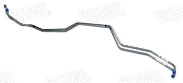 www.nexpart.de - AUTO TRANS COOLER LINES.