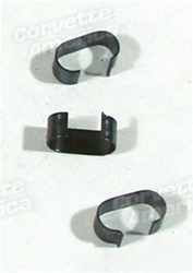 www.nexpart.de - AUTO TRANS COOLER LINE CL