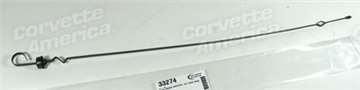 www.nexpart.de - AUTO TRANS DIPSTICK. 327