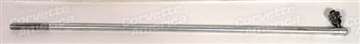 www.nexpart.de - KICKDOWN ROD. AUTO UPPR 2