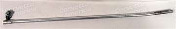 www.nexpart.de - KICKDOWN ROD. AUTO UPPR 3
