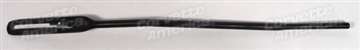 www.nexpart.de - KICKDOWN ROD. AUTO UPPR 3