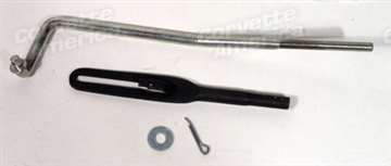 www.nexpart.de - KICKDOWN ROD. AUTO UPPR 2