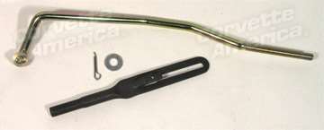 www.nexpart.de - KICKDOWN ROD. AUTO UPPR 2