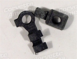 www.nexpart.de - KICKDOWN ROD SWIVEL/CLIP.