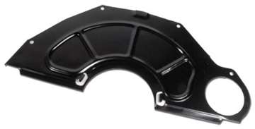 www.nexpart.de - CLUTCH HSG INSP COVER. 35