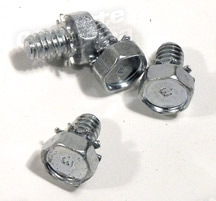 www.nexpart.de - CLUTCH HOUSING INSP COVER