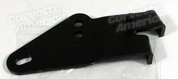 www.nexpart.de - CLUTCH BRKT-PEDAL PUSH RO