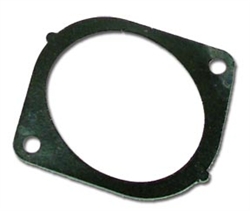 www.nexpart.de - CLUTCH ROD BOOT RETAINER.