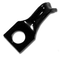 www.nexpart.de - CLUTCH RETURN SPRING BRAC