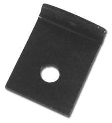 www.nexpart.de - CLUTCH RETURN SPRNG BRKT.