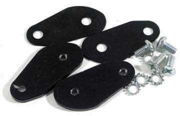 www.nexpart.de - CONV TOP FRONT BOW RTNR P