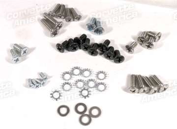www.nexpart.de - CONV TOP FRAME REBUILD HD