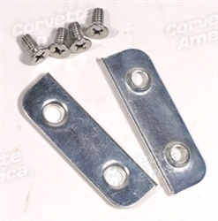 www.nexpart.de - CONV TOP STRAP RETAINERS/