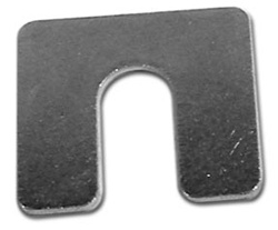 www.nexpart.de - DECKLID HINGE SHIM.
