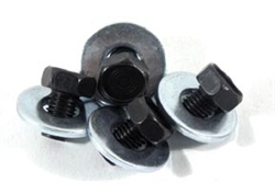 www.nexpart.de - SPARE TIRE TUB MOUNT BOLT